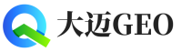 淮阴区大迈GEO